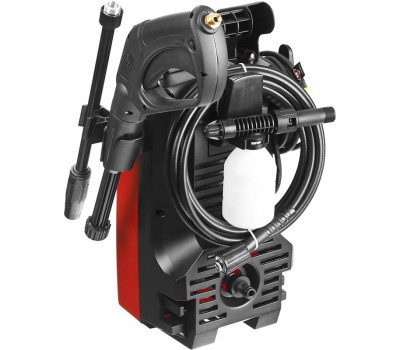 Мойка высокого давления Зубр АВД-100 серия МАСТЕР Мойка высокого давления Зубр АВД-100 серия МАСТЕР