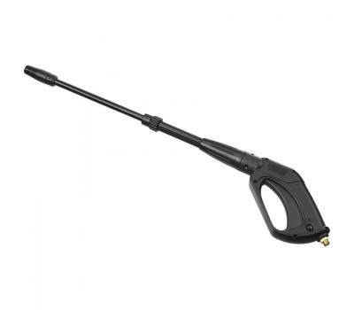 Мойка высокого давления Зубр АВД-100 серия МАСТЕР Мойка высокого давления Зубр АВД-100 серия МАСТЕР