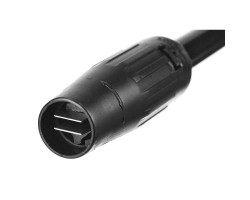 Мойка высокого давления Зубр АВД-100 серия МАСТЕР-foto5