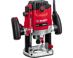 Фрезер универсальный ЗУБР ФМ-1900-foto4