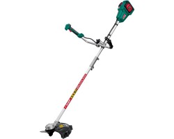 Аккумуляторный триммер Зубр ТАБ-365-foto2