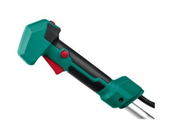 Аккумуляторный триммер Зубр ТАБ-365-foto6