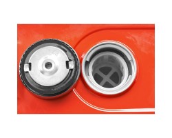 Генератор многотопливный Зубр ЗЭСГ-3500-М2 серия МАСТЕР-foto8