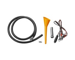 Генератор многотопливный Зубр ЗЭСГ-3500-М2 серия МАСТЕР-foto10