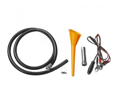 Генератор многотопливный Зубр ЗЭСГ-3500-М2 серия МАСТЕР Генератор многотопливный Зубр ЗЭСГ-3500-М2 серия МАСТЕР