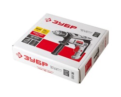 Дрель ударная Зубр ДУ-810 ЭРМ2 серия МАСТЕР-foto5