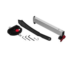 Ленточная пила Зубр ЗПЛ-350-190 серия МАСТЕР-foto12