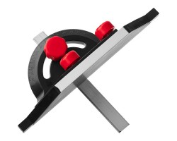 Ленточная пила Зубр ЗПЛ-350-190 серия МАСТЕР-foto13