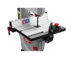 Ленточная пила Зубр ЗПЛ-350-190 серия МАСТЕР-foto7