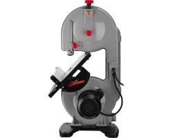 Ленточная пила Зубр ЗПЛ-350-190 серия МАСТЕР-foto4