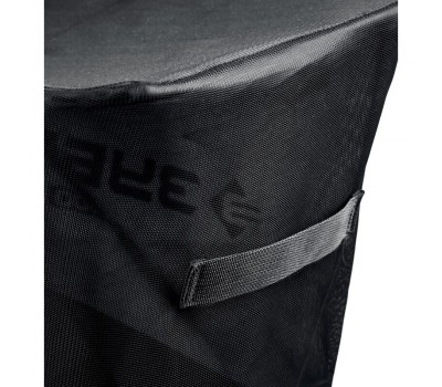 Бензиновая газонокосилка Зубр ГБ-400 Бензиновая газонокосилка Зубр ГБ-400