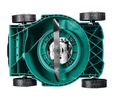 Бензиновая газонокосилка Зубр ГБ-400 Бензиновая газонокосилка Зубр ГБ-400