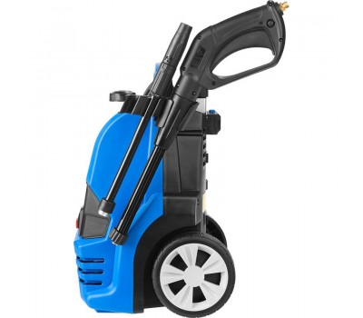 Мойка высокого давления Зубр АВД-П130 серия ПРОФЕССИОНАЛ Мойка высокого давления Зубр АВД-П130 серия ПРОФЕССИОНАЛ