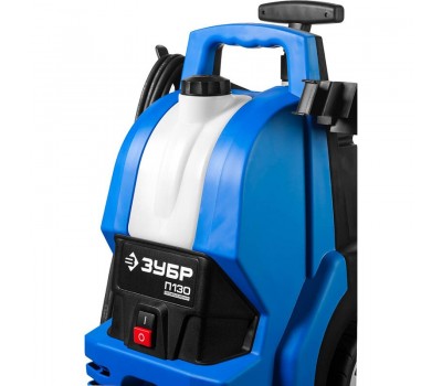 Мойка высокого давления Зубр АВД-П130 серия ПРОФЕССИОНАЛ Мойка высокого давления Зубр АВД-П130 серия ПРОФЕССИОНАЛ