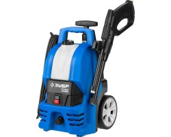 Мойка высокого давления Зубр АВД-П130 серия ПРОФЕССИОНАЛ-foto6