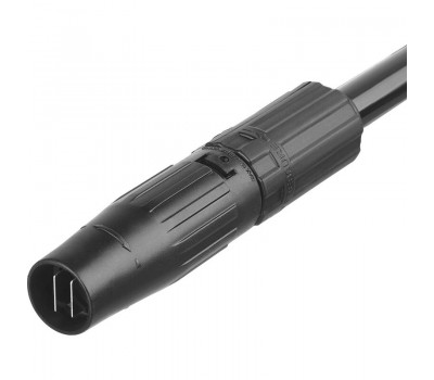 Мойка высокого давления Зубр АВД-П130 серия ПРОФЕССИОНАЛ Мойка высокого давления Зубр АВД-П130 серия ПРОФЕССИОНАЛ