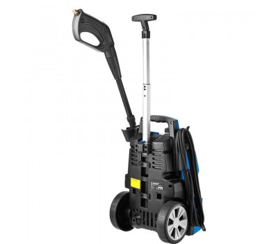 Мойка высокого давления Зубр АВД-П130 серия ПРОФЕССИОНАЛ Мойка высокого давления Зубр АВД-П130 серия ПРОФЕССИОНАЛ