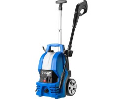 Мойка высокого давления Зубр АВД-П130 серия ПРОФЕССИОНАЛ