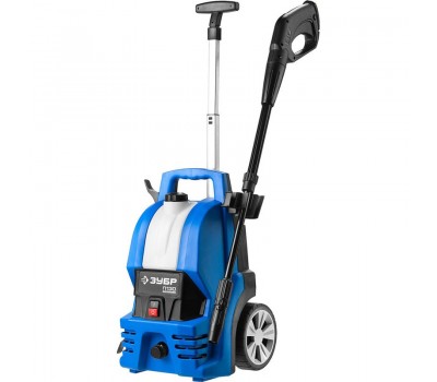 Мойка высокого давления Зубр АВД-П130 серия ПРОФЕССИОНАЛ Мойка высокого давления Зубр АВД-П130 серия ПРОФЕССИОНАЛ