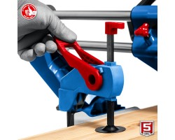 Пила торцовочная с протяжкой ЗУБР ППТ-216-П-foto15