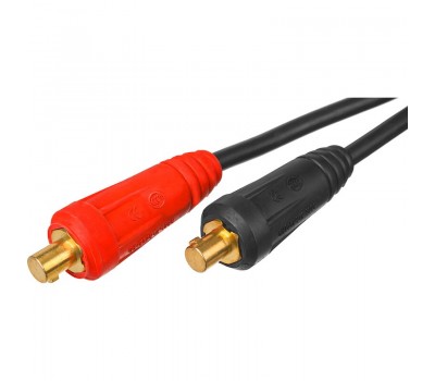 Сварочный инвертор ММА Зубр ЗАС-М3-140 серия МАСТЕР