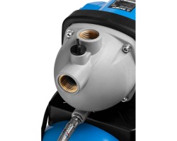 Насосная станция Зубр НАС-М3-800 серия МАСТЕР-foto5