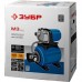Насосная станция Зубр НАС-М3-800 серия МАСТЕР