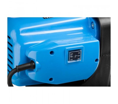 Насосная станция Зубр НАС-М3-800 серия МАСТЕР