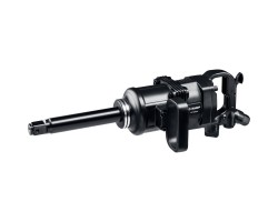 Ударный пневматический гайковерт Зубр ПГ-2500 64220