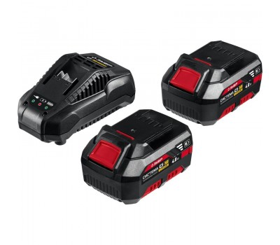 Аккумуляторная газонокосилка Зубр ГКЛ-4336-42