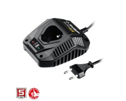 Аккумуляторная сабельная пила Зубр СПЛ-125-22-foto13