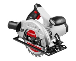 Пила циркулярная ЗУБР ПД-55
