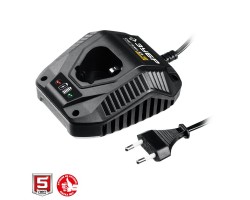 Аккумуляторная сабельная пила Зубр СПЛ-125-21-foto13