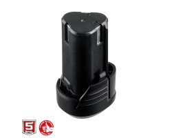 Аккумуляторная сабельная пила Зубр СПЛ-125-21-foto12