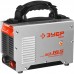 Сварочный инвертор ММА Зубр ЗАС-М3-165 серия МАСТЕР