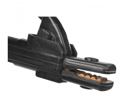 Сварочный инвертор ММА Зубр ЗАС-М3-165 серия МАСТЕР