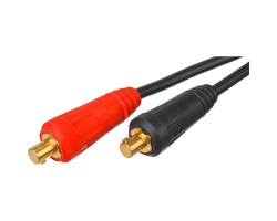 Сварочный инвертор ММА Зубр ЗАС-М3-165 серия МАСТЕР-foto9