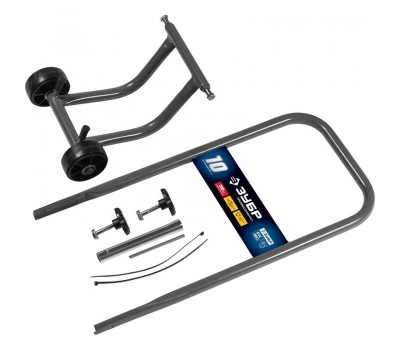 Виброплита бензиновая Зубр ЗВПБ-10 Г серия ПРОФЕССИОНАЛ Виброплита бензиновая Зубр ЗВПБ-10 Г серия ПРОФЕССИОНАЛ