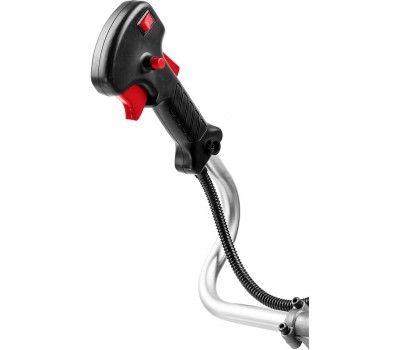 Бензокоса ЗУБР КРБ-2500-Р Бензокоса ЗУБР КРБ-2500-Р