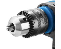 Дрель ударная Зубр ЗДУ-780 ЭРМ2 серия ПРОФЕССИОНАЛ-foto4