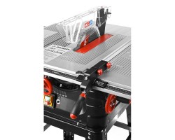 Станок распиловочный многофункциональный Зубр ЗПДС-255-1600С серия МАСТЕР-foto5