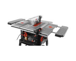 Станок распиловочный многофункциональный Зубр ЗПДС-255-1600С серия МАСТЕР-foto3