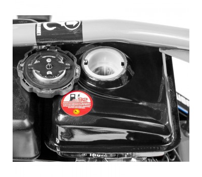 Виброплита бензиновая Зубр ЗВПБ-8.5 Г серия ПРОФЕССИОНАЛ