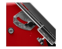 Плиткорез Зубр ЭП-200-1000Н серия МАСТЕР-foto9