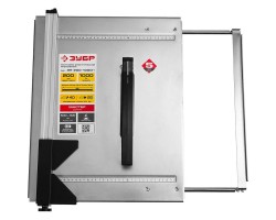 Плиткорез Зубр ЭП-200-1000Н серия МАСТЕР-foto6