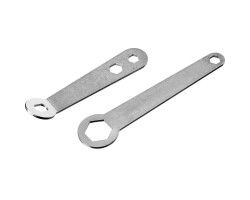 Плиткорез Зубр ЭП-200-1000Н серия МАСТЕР-foto11