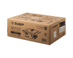 Плиткорез Зубр ЭП-200-1000Н серия МАСТЕР-foto12