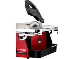 Плиткорез Зубр ЭП-200-1000Н серия МАСТЕР-foto5