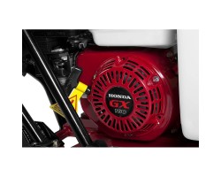 Виброплита бензиновая, двигатель Honda ЗУБР ЗВПБ-15 АХ серия ПРОФЕССИОНАЛ-foto2