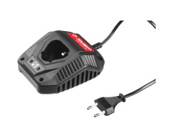 Дрель-шуруповерт Зубр ДШЛ-121 серия СТАНДАРТ-foto11